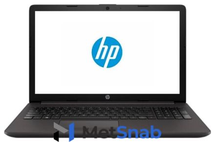 Ноутбук HP 255 G7 (6HM11EA) (AMD A4 9125 2300MHz/15.6"/1920x1080/4GB/500GB HDD/DVD-RW/AMD Radeon R3/Wi-Fi/Bluetooth/DOS)