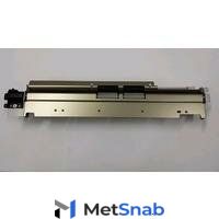 ЗИП Xerox 054K35960, 054K35961 Направляющая Bypass Chute Assy для DC 7000