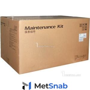 Сервисный комплект Kyocera MK-705 Maintenance Kit для KM-2530/KM-3530/KM-4030 (500К) (2BJ82080)
