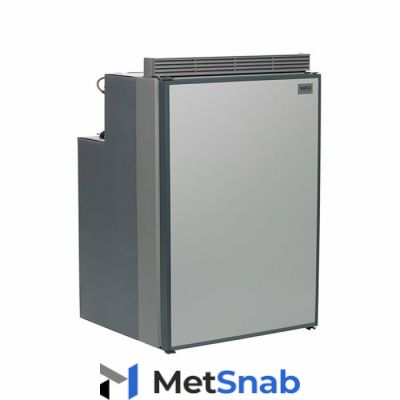 Компрессорный холодильник Dometic CoolMatic MDC 90