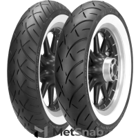 Шины Metzeler ME888 Marathon Ultra 140/80/R15 67H