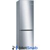 Холодильник Bosch KGV 39XL2AR