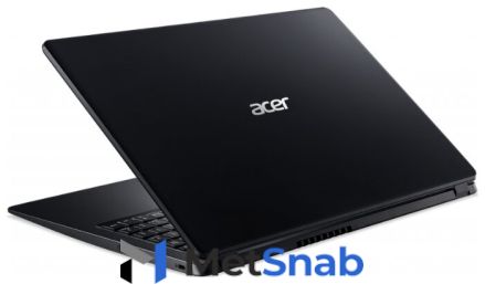 Ноутбук Acer Aspire 3 A315-42G-R9EB (AMD Ryzen 3 3200U 2600MHz/15.6"/1920x1080/4GB/128GB SSD/DVD нет/AMD Radeon 540X 2GB/Wi-Fi/Bluetooth/Windows 10 Home)