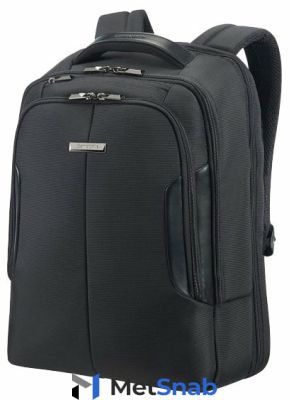 Рюкзак Samsonite 08N*003