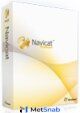 PremiumSoft Navicat Premium (Mac OS) 1 User License Арт.