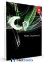 Adobe Captivate 2019 11 Multiple Platforms International English AOO License TLP (1 - 9,999) Арт.