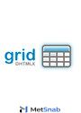 dhtmlxGrid PRO + TreeGrid ext Enterprise License with Premium support Арт.