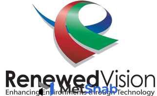 Renewed Vision ProPresenter 7 Campus License 20 Seat