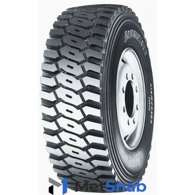 Bridgestone L355 13 R22,5 154K 13 PR