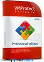VMProtect Professional Edition Company License Арт.
