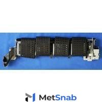 ЗИП Xerox 059K81360 Узел транспортировки Transport Assembly для Versant 2100, 80