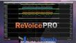 Synchro Arts ReVoice Pro Арт.