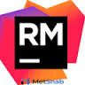 JetBrains RubyMine - Commercial annual subscription Арт.