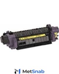 Запасная часть для принтеров HP LaserJet 4200, Fuser Assembly (RM1-0014-000)