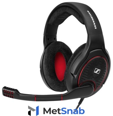 Компьютерная гарнитура Sennheiser GАME ONE