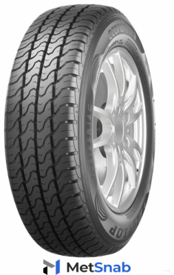 Автомобильная шина Dunlop EconoDrive 225/55 R17 109/107H летняя