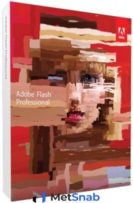 Adobe Flash Professional CC + Animate CC ALL Multiple Platforms Multi European Languages Only Renewal 12 months