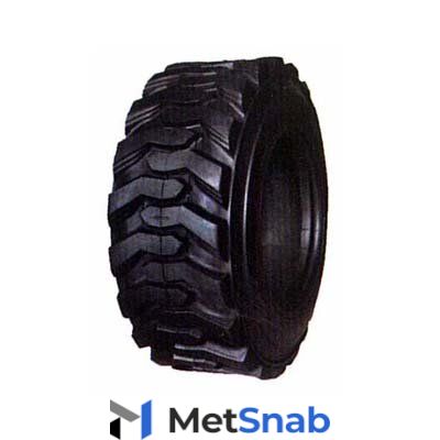 Шины Шина 31x15.50-15 8PR Maxam T601 TL