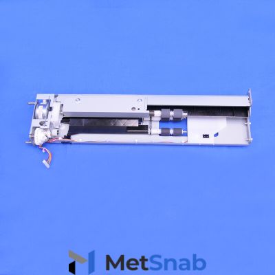 Узел Xerox 642S02026/859K04214/859K04213/859K04215/859K04210/859K04211/859K04212