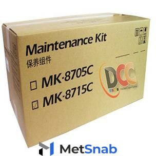 MK-8715C / 8705C ремкомплект (300к) FK [1702N28NL0]