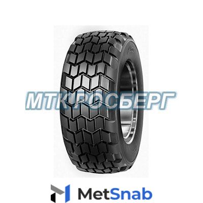 Шины Шина 460/65R22.5 168A8 Mitas AR-01 TL