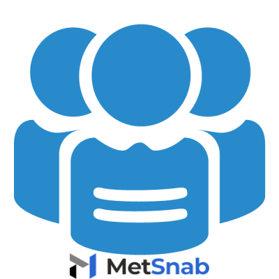 GroupDocs Conversion for .NET Developer Small Business