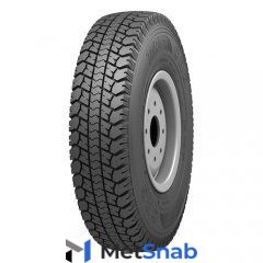 Грузовая шина Tyrex CRG VM-201 10/ R20 146/143K [арт. 25797]