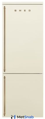 Холодильник smeg FA8005RPO