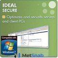 Pointdev Ideal Secure 1 License Арт.