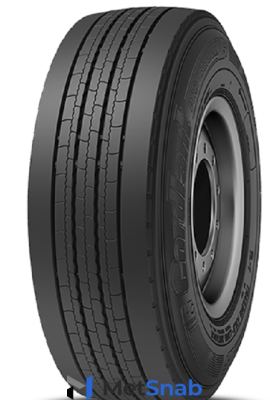 Cordiant Professional TL-1 385/65 R22,5 160K