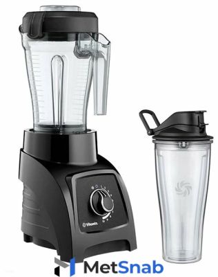 Стационарный блендер Vitamix S30