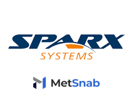 Sparx Systems Enterprise Architect Professional Floating License