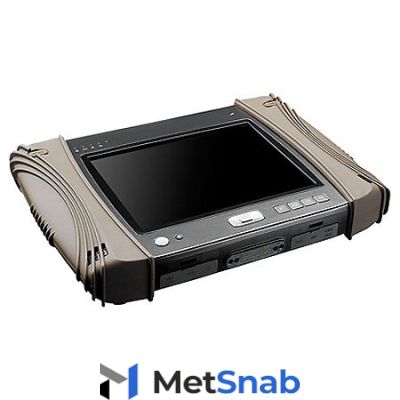 Защищенный планшет 8.4 " Nexcom MRC-2200