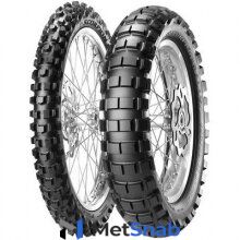 Мотошина Pirelli Scorpion Rally 150/70 R17 69R