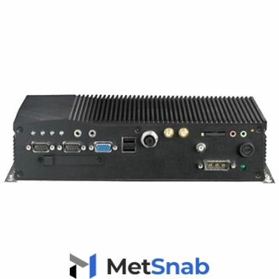 Встраиваемый компьютер Nexcom nROK-500
