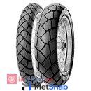 Metzeler Tourance 150/70R17 69H 2018+ TL Rear