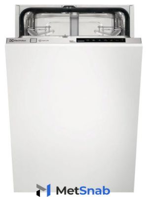 Посудомоечная машина Electrolux ESL 94655 RO