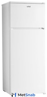 Холодильник Artel HD 276 FN WH
