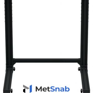 Напольная стойка Image Access 36" для сканеров WideTEK 36 WT36-STAND