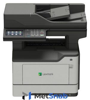 МФУ Lexmark MB2546adwe