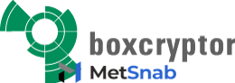 Secomba Boxcryptor Company License 50 Users 1 Year Арт.