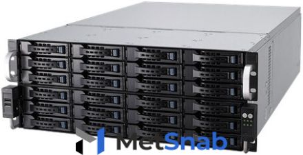 Серверная платформа ASUS (RS540-E9-RS36-E)