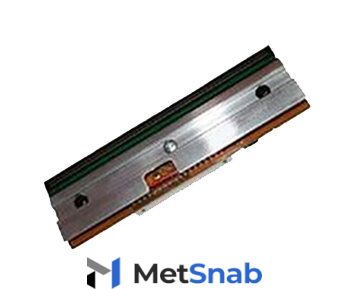 Печатающая головка для принтера этикеток TSC TX600 98-0530014-11LF