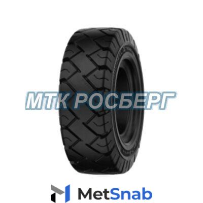 Шины Шина 21x8-9 Solideal RES 660 XTREME