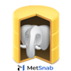 Devart ODBC Driver for PostgreSQL Desktop for Linux License Арт.