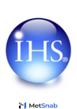 IHS Global EViews Enterprise Edition Single User License for Windows