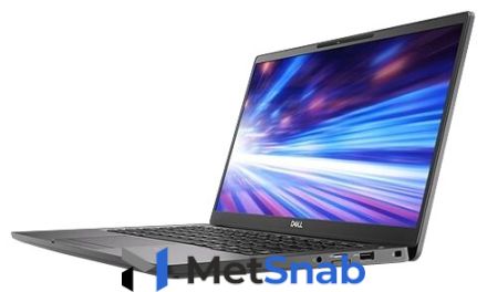 Ноутбук DELL Latitude 7400 (Intel Core i5 8365U 1600MHz/14"/1920x1080/8GB/512GB SSD/DVD нет/Intel UHD Graphics 620/Wi-Fi/Bluetooth/Windows 10 Pro)