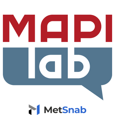 MAPILab HarePoint Content and Workflow Migrator лицензия интегратора