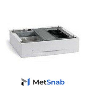 Опция Xerox Tray, 550 sheets 097S04400