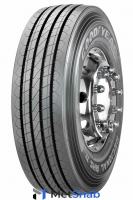 Шины Goodyear Regional RHS II 385/65/R22,5 164K